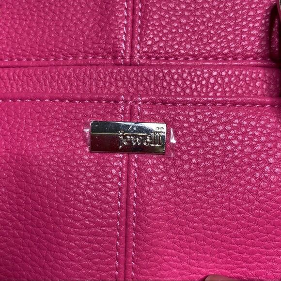 Thirty one mini diamond district pink - Picture 2 of 9